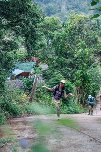 BIB: 
                            <button type="button" onclick="openModal(27249255)" class="btn btn-primary btn-sm float-right btn-popup" data-toggle="modal" data-target=".modal-high-quality">
                        <i class="fas fa-shopping-cart"></i> Add to Cart
                    </button>
                                            <button type="button" onclick="isThisMe(27249255, true)" class="btn btn-success btn-sm float-right btn-popup btn-isme hidden" data-toggle="tooltip" data-placement="bottom" title="นี่คือรูปของคุณใช่ไหม คลิกที่นี่เพื่อเอาเข้าอัลบั้ม">
                        <i class="fas fa-plus"></i> Add to album
                    </button>
                    <button type="button" onclick="isThisMe(27249255, false)" class="btn btn-warning btn-sm float-right btn-popup btn-isnotme hidden">
                        <i class="fas fa-ban"></i> Remove from album
                    </button>